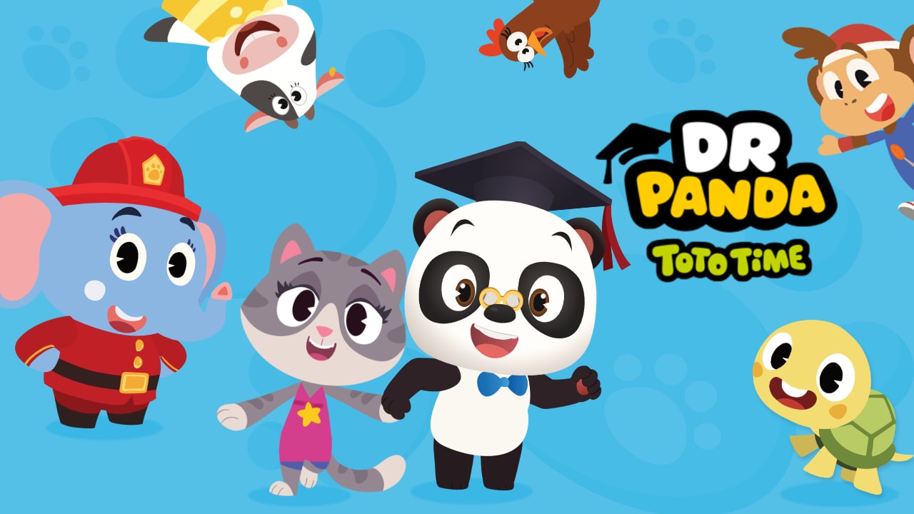 Dr Panda TotoTime_backdrop