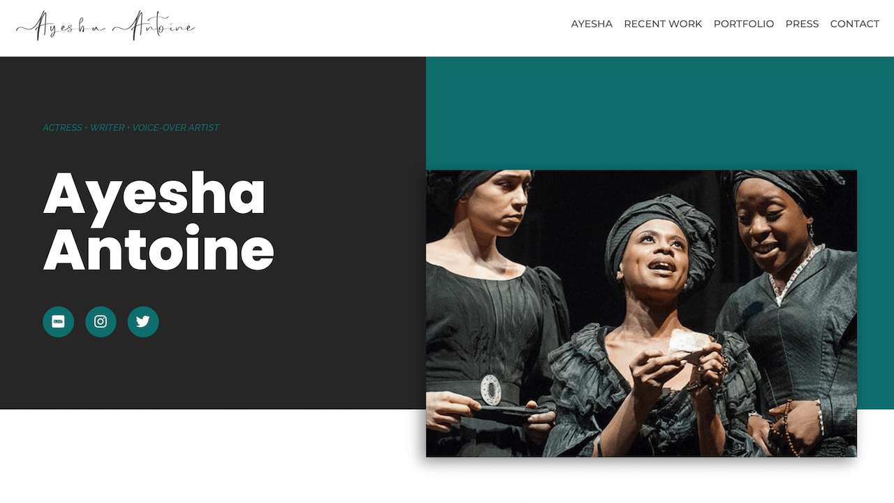 ayesha_antoine_homepage-V2