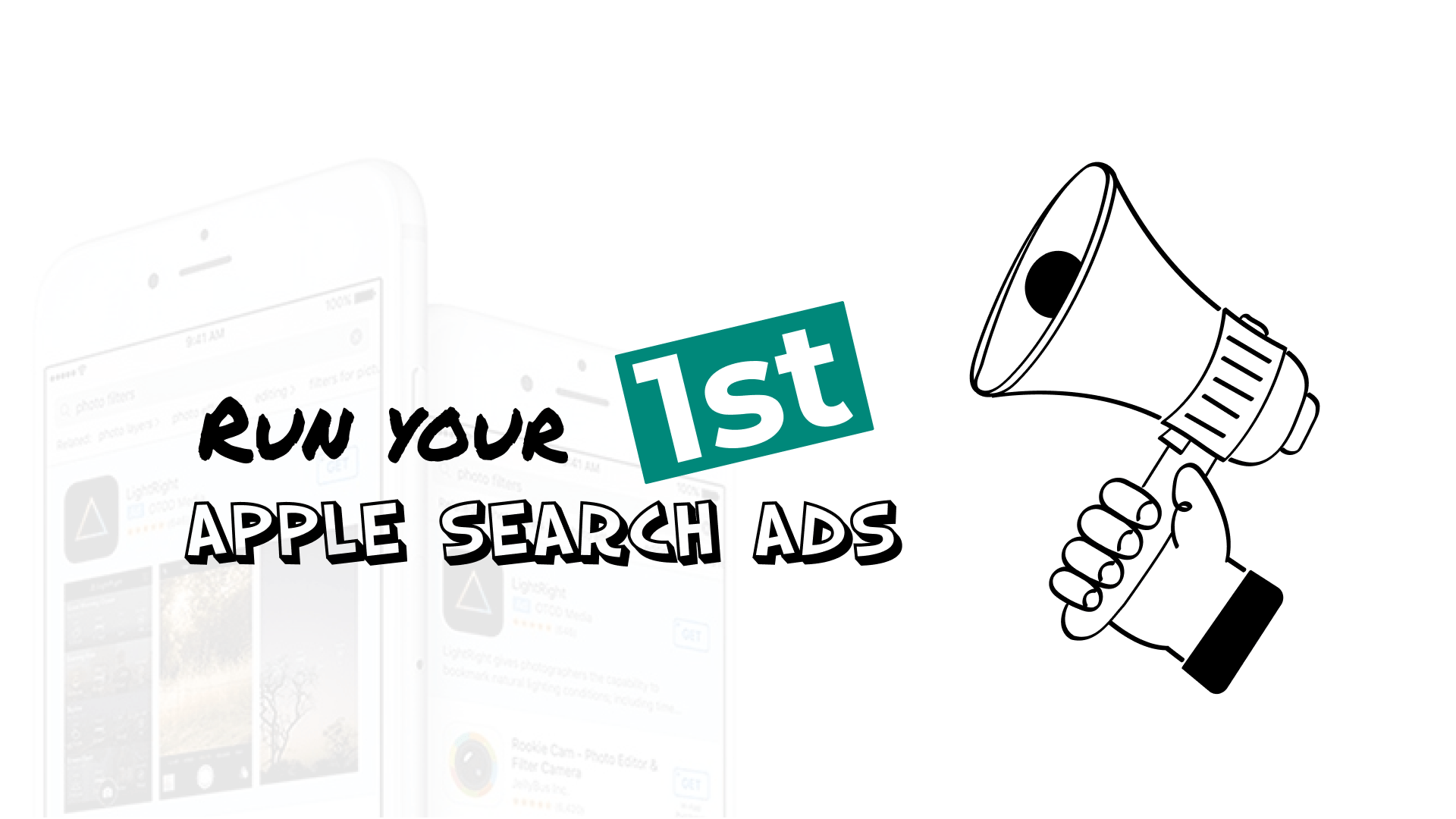 Apple Search Ads-Cover