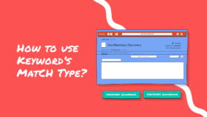 illustration_Choose Match Type